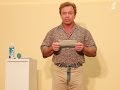 Андрей Лапин 2012 лекция от 8 октября 