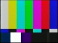 Opening To Blue S Clues Episode 317 Enviroments VHS 2000 In Studio Viewing Copy