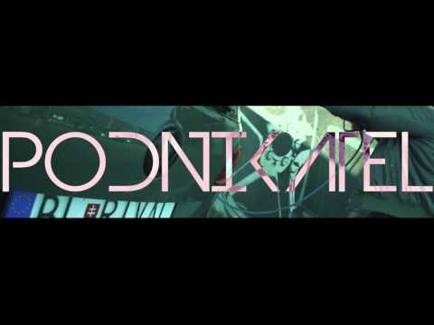 Video thumbnail for Podnikateľ