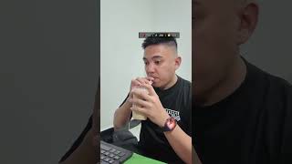 Thumbnail video Morning Coffee