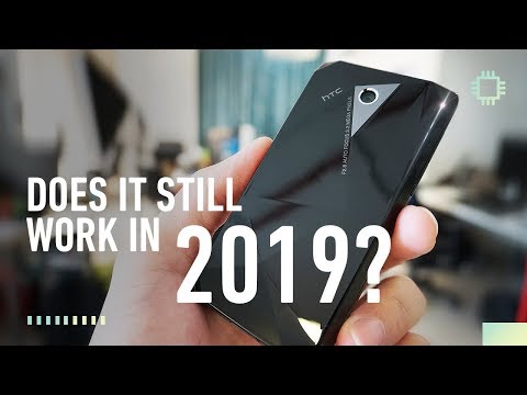 download lagu mp3 mp4 Htc Touch Diamond Android, download lagu Htc Touch Diamond Android gratis, unduh video klip Htc Touch Diamond Android