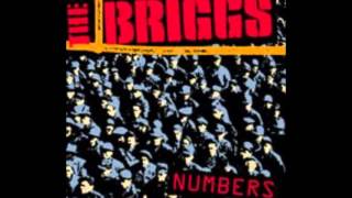 The Briggs Keep Us Alive