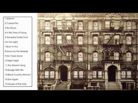 download lagu mp3 mp4 Led Zeppelin Physical Graffiti, download mp3 Led Zeppelin Physical Graffiti free download, download mp3 Led Zeppelin Physical Graffiti