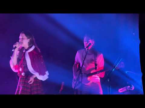 Dark Corner Dance Floor - Phantastic Ferniture