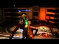 Dead Space 2 [BBFC 18] - Through The Eyes Of The Necromorph