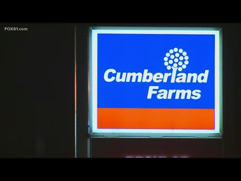 Deal of the Day: Cumberland Farms