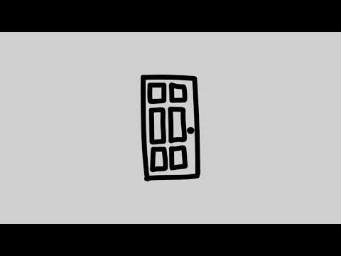 The Design of Poor: Doors