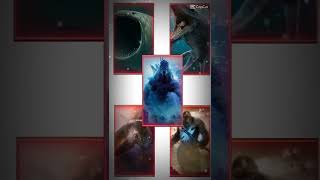 Download lagu #jedag jedug#ikan nabi yunus#mosaurus#ular falak#kong#dan godzilla#kalian dukung yang mana# mp3 Download lagu #jedag jedug#ikan nabi yunus#mosaurus#ular falak#kong#dan godzilla#kalian dukung yang mana# mp3