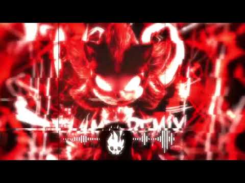 NO BATIDÃO (FL4ME - REMIX) ULTRASLOWED