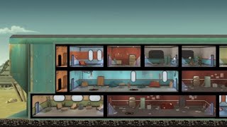 Quest For Overseer Office Guide | Fallout Shelter