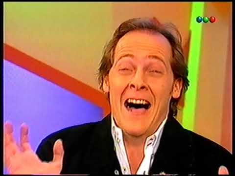 Aunque Usted No Lo Viera 2004 | Programa 04