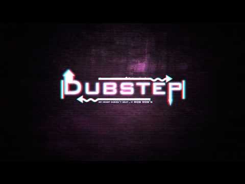 Tim Ismag & CVPELLV - dUb