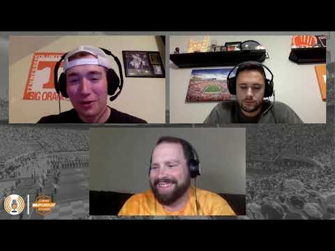 More Important Issues Ep 286: June 23rd, 2021