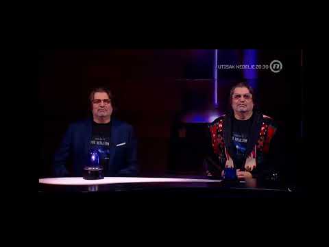 pod rotacijom rambo amadeus uzivo kod kesica @24minutaofficial