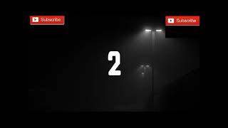 Download lagu Jurus Pelakor Andra Respati mp3