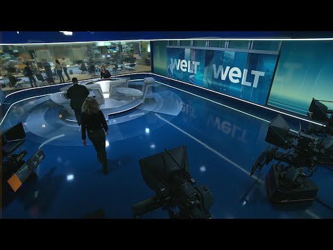 Pannenreicher als gedacht – WELT Nachrichten