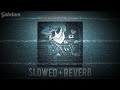 SLOWED REVERB AGE OF STEREO Oricadia ALASTOR SONG Hazbin Hotel
