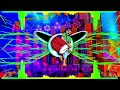 Nainan Me Nar Jino Kajra Lagayo Hai Dj Remix New Rasiya Dj Remix Hemant Mixing Ghanshyam Mixing