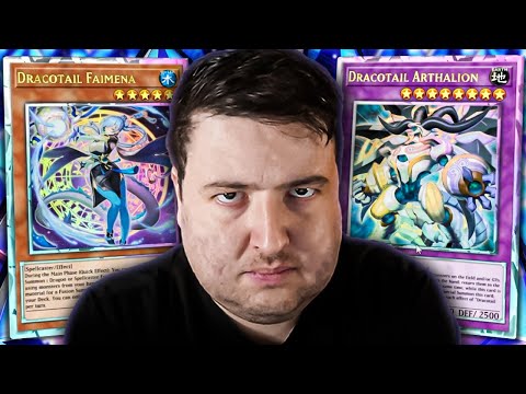 The Casino Always Wins...