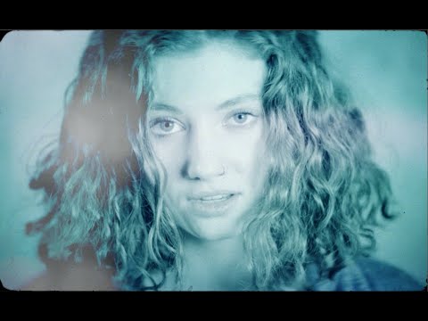 Marius feat. Marlene. - For A Lot Of Money (Official Music Video)