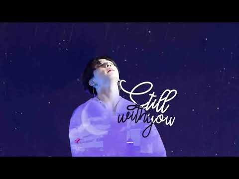 VIETSUB + HANGUL | STILL WITH YOU - JUNGKOOK