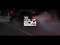 ELYS - Doua cuvinte calde ❌ Fi-HA ( LCO & JARICO Remix ) [Slap House & Car Music] SUMMER MIX 2023 ☀️