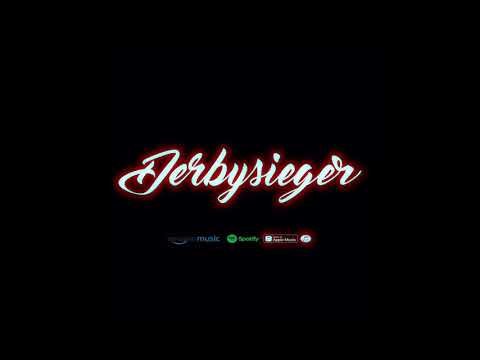 DERBYSIEGER - Marcus Sommer