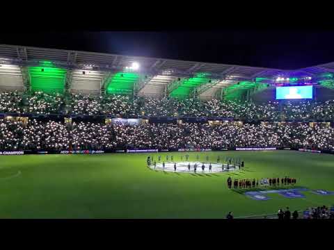 UCL Group stage 22-23, Matchday 4, Maccabi Haifa - Juventus, Players Presentation