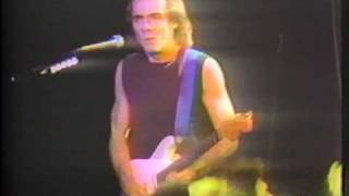 The Kind - "Loved By You"