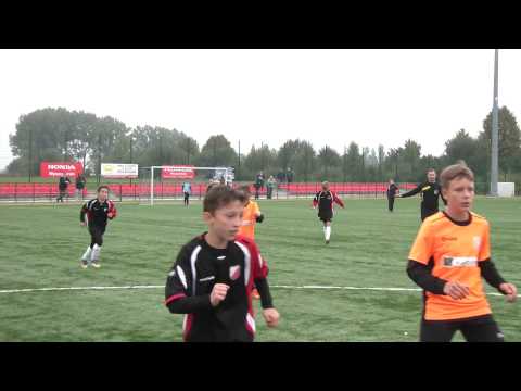 TOPAZ CUP 2015 Siedlce SMS Resovia   Polonia Warszawa