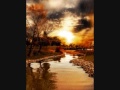 THREE DOG NIGHT- "SHAMBALA"(LYRICS)
