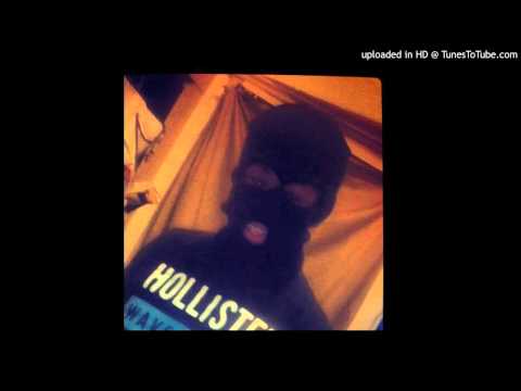 Young Day - Let's Get It