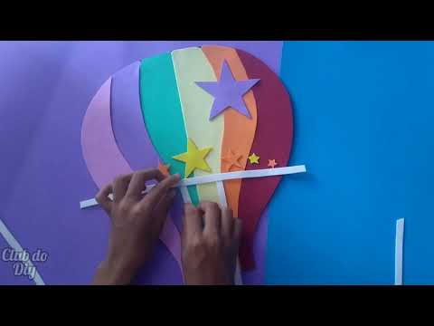 download lagu mp3 mp4 Balo Mundo Bita, download lagu Balo Mundo Bita gratis, unduh video klip Balo Mundo Bita