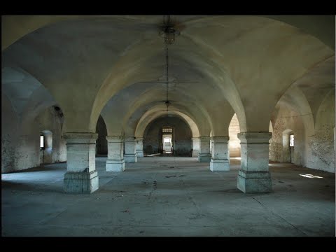 Postelberg - Sudetenland / Postoloprty