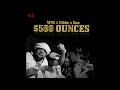 Westside Gunn - $500 Ounces (Alternate Intro) (V2)