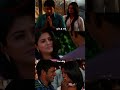 Appu Love Proposing Video Kannada Love Videos Kannada WhatsApp Status Appu Propose Status Love