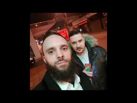 KOINZ RIK FLOW & GEE14 GET WHAY YOU GIVE