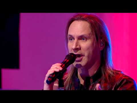 Talisman şi Nicu Covaci - Numai una (@Colecţia de hituri)