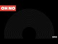 Oh No - Dr. No's Oxperiment (Stones Throw 2007)