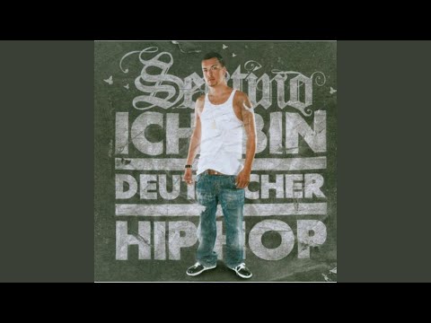 Video thumbnail for Berlin, Berlin