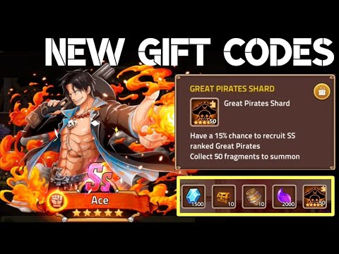 Epic Treasure New Gift Codes June 2 2021 I New Redeem Codes Epic Treasure 2021