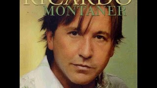 Ricardo Montaner - Yo Puedo Hacer (Versión Salsa)