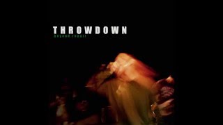 Throwdown - Beyond Repair [Full Album]