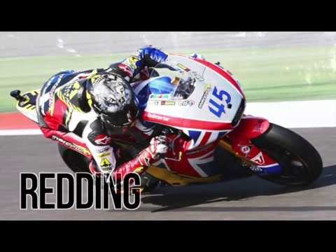 Playing around with openers in Motion 5 and FCPX