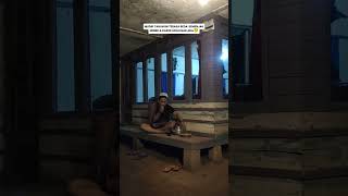 Download lagu Berasa Beda Aja Gitu 😭 | Nostalgia yang Ngena Banget' mp3