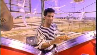 I'll Always Follow You-cc:Diva EMI Records