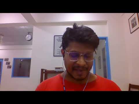 Keeping the Unseen Visible in Other Language