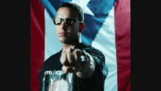 Daddy Yankee &quot;A Romper La Disco&quot;