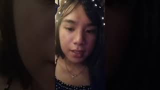 Download lagu Periscope live broadcast #bigo #live #periscope #girl #broadcast mp3