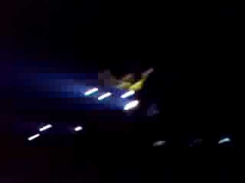 Privilège Ibiza Fonzerelli